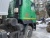 Грузовой Самосвал МАЗ 6501Н9 купить в компании Рабочие Машины