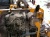 Гусеничный экскаватор JCB JS 260 купить в компании Рабочие Машины
