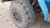Автокран ЧЕЛЯБИНЕЦ КС-45721-17, 2007 г. купить в компании Рабочие Машины