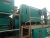 Конусная дробилка POWERSCREEN 1000 Maxtrak 2013 г/в купить в компании Рабочие Машины
