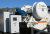 Щековая дробилка Metso C120 купить в компании Рабочие Машины
