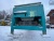 Грохот POWERSCREEN Chieftain 2100X 3 деки купить в компании Рабочие Машины