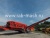 МОБИЛЬНЫЙ ГРОХОТ SANDVIK QA 450 купить в компании Рабочие Машины