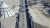 Грохот SANDVIK QE330 (Fintec 640) 2008 г/в купить в компании Рабочие Машины
