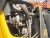 Экскаватор - погрузчик JCB 3CXSM купить в компании Рабочие Машины
