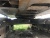 Гусеничный экскаватор HITACHI ZAXIS 600LC, 2005 г. купить в компании Рабочие Машины