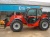 Телескопический погрузчик Manitou MLT741-120LSU купить в компании Рабочие Машины
