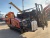 ГНБ DITCH WITCH JT3020 купить в компании Рабочие Машины
