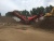 Грохот первичный SANDVIK QE440 купить в компании Рабочие Машины