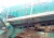 Грохот POWERSCREEN Warrior 1800 2012 г/в купить в компании Рабочие Машины