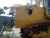 Бульдозер KOMATSU D355A купить в компании Рабочие Машины