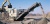 Дробилка щековая Metso LT95 купить в компании Рабочие Машины