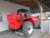 Телескопический погрузчик Manitou  MT 1235S купить в компании Рабочие Машины