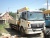 Манипулятор FOTON LOVOL BJ5163 купить в компании Рабочие Машины