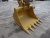 Гусеничный экскаватор CATERPILLAR 320D купить в компании Рабочие Машины