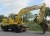 Колёсный экскаватор Komatsu PW 160-7 купить в компании Рабочие Машины