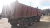 Грузовой самосвал IVECO TRAKKER AD380T38H, 2007 купить в компании Рабочие Машины