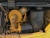 БУЛЬДОЗЕР KOMATSU D 155A-5 2007 ГОДА купить в компании Рабочие Машины
