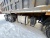 4676.Самосвал SHACMAN SX3318DT366 купить в компании Рабочие Машины