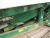 Грохот McCLOSKEY R155 2013 г/в купить в компании Рабочие Машины