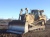 бульдозер Caterpillar D8T купить в компании Рабочие Машины
