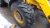 Экскаватор-погрузчик JCB 3CX SM, 2011 купить в компании Рабочие Машины