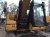 Гусеничный экскаватор CATERPILLAR 320D купить в компании Рабочие Машины