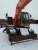 Колесный экскаватор DOOSAN / DAEWOO DX160W купить в компании Рабочие Машины