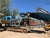Конусная дробилка TEREX-PEGSON 1000 MXT купить в компании Рабочие Машины