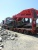 Дробилка SANDVIK QH330 купить в компании Рабочие Машины