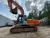 Гусеничный экскаватор HITACHI ZX 330LC-3G купить в компании Рабочие Машины