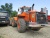 Фронтальный погрузчик DOOSAN / DAEWOO DL420 купить в компании Рабочие Машины