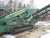 Грохот MCCLOSKEY S190 TRACK купить в компании Рабочие Машины