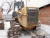 Бульдозер SHANTUI SD 16 купить в компании Рабочие Машины