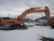 Гусеничный экскаватор DOOSAN / DAEWOO SOLAR 420LC-V 2001г купить в компании Рабочие Машины