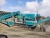 Конусная дробилка Terex Pegson Maxtrak 1000 купить в компании Рабочие Машины