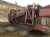 Грохот SANDVIK QE330 купить в компании Рабочие Машины