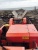 Щековая дробилка TEREX - FINLAY J-1175 2008 г/в купить в компании Рабочие Машины