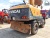 КОЛЕСНЫЙ ЭКСКАВАТОР HYUNDAI R180W-9S купить в компании Рабочие Машины