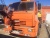 Автокран ИВАНОВЕЦ КС-35714К-3 купить в компании Рабочие Машины