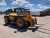 Телескопический погрузчик JCB 541-70 купить в компании Рабочие Машины