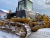 Бульдозер SHANTUI SD23 купить в компании Рабочие Машины