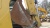 Экскаватор - погрузчик CATERPILLAR 428F, 2013 купить в компании Рабочие Машины