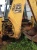 Экскаватор-погрузчик JCB 3CX купить в компании Рабочие Машины