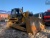 Бульдозер Shantui SD 32 2016 купить в компании Рабочие Машины