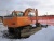 DOOSAN DX160W купить в компании Рабочие Машины