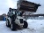экскавтор погрузчик Gidromek 102S купить в компании Рабочие Машины