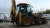 Экскаватор - погрузчик JCB 4CX купить в компании Рабочие Машины