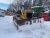 Бульдозер ZOOMLION ZD160-3 купить в компании Рабочие Машины