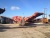 Грохот SANDVIK\Sandvik QE 440 купить в компании Рабочие Машины